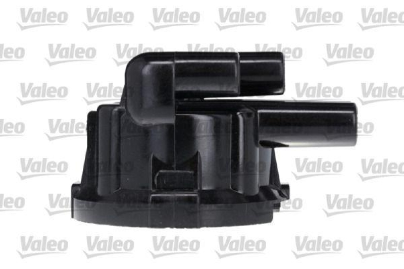 VALEO 249003 Zündverteilerkappe S4017