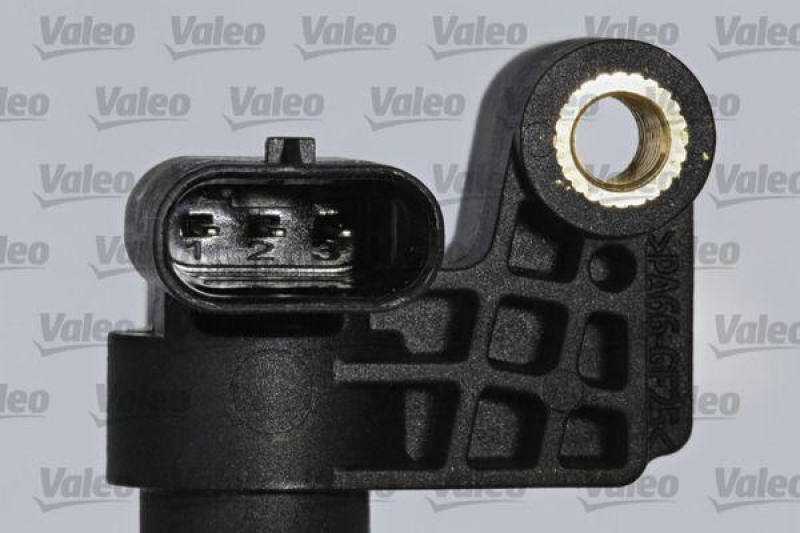 VALEO 366157 Kurbelwellensensor CITROEN JUMPER