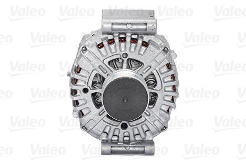 VALEO 439848 Generator Neu - ORIGINS