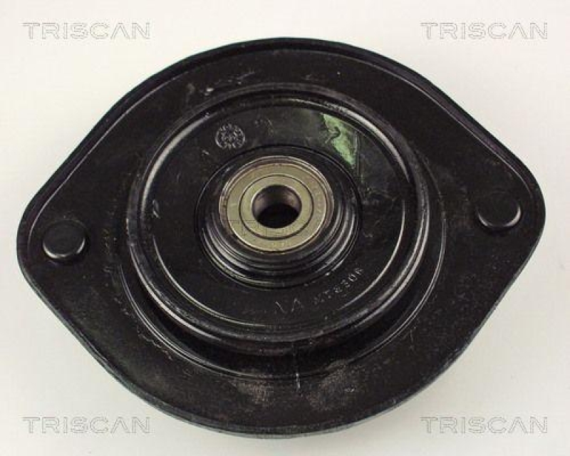 TRISCAN 8500 42903 Federbeinlagersatz für Mitsubishi Colt, Lancer