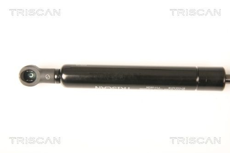 TRISCAN 8710 23218 Gasfeder Hinten für Mb Clk Cabriolet (209)