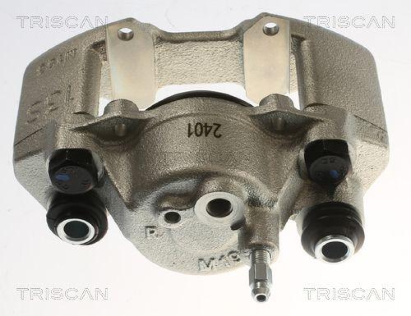 TRISCAN 8175 50118 Triscan Bremssattel für Caliper Mazda