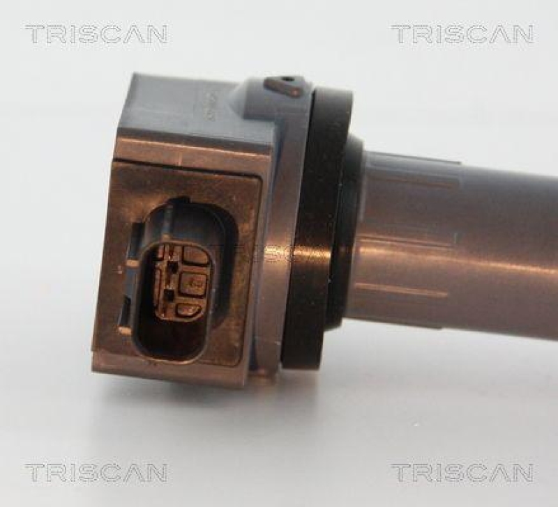 TRISCAN 8860 40016 Zündspule für Honda Accord