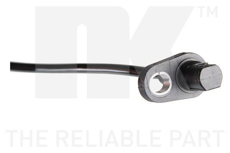 NK 292579 Sensor, Raddrehzahl für FORD, FORD USA