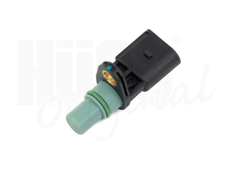 HITACHI 131875 Sensor, Nockenwellenposition für AUDI u.a.