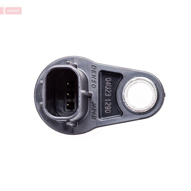 DENSO DCPS-0109 Kurbelwellensensor TOYOTA VERSO S 1.33 (10 - 16) / Nockenwellensensor TOYOTA VERSO 1.8 (09 - )