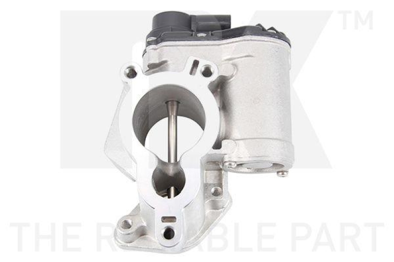 NK 4599041 AGR-Ventil für NISSAN, OPEL, RENAULT, VAUX