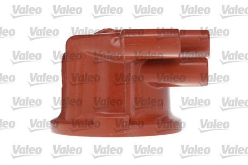 VALEO 249008 Zündverteilerkappe B826