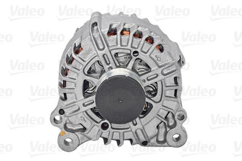 VALEO 439850 Generator Neu - ORIGINS