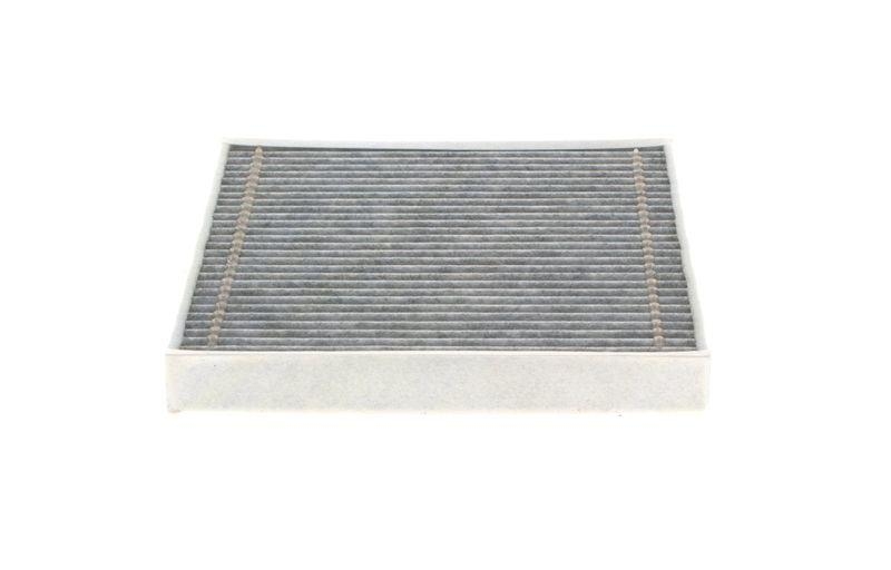 BOSCH 1 987 432 368 Filter Innenraumluft