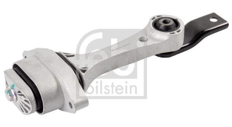 FEBI BILSTEIN 104445 Motorstütze für VW-Audi