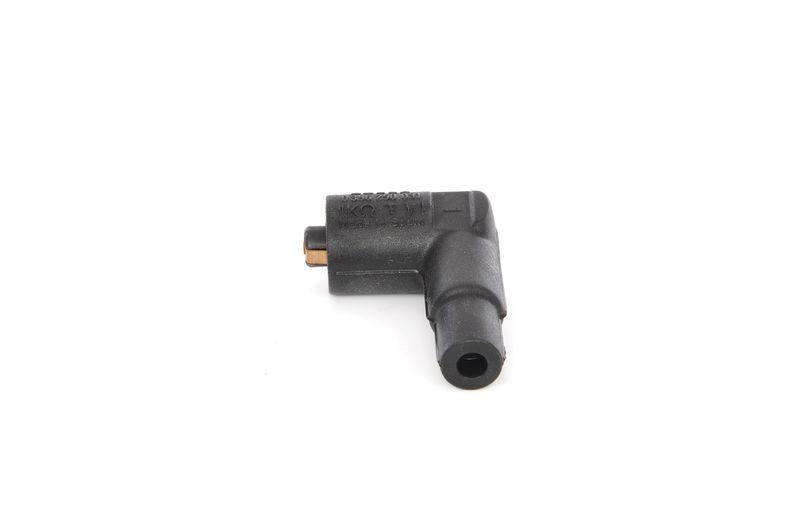 BOSCH 0 356 250 031 Stecker Zündverteiler