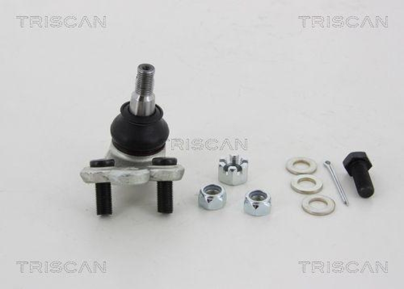 TRISCAN 8500 13567 Traggelenk für Lexus, Toyota