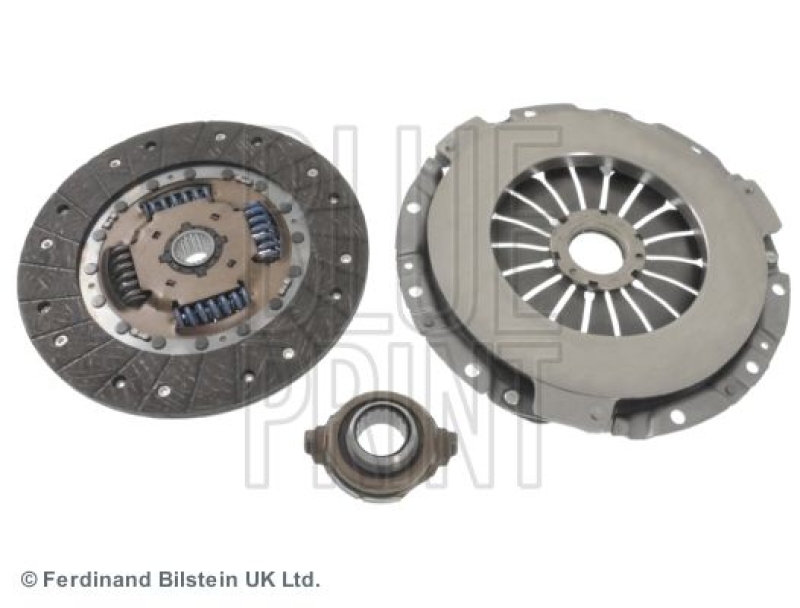 BLUE PRINT ADG030154C Kupplungssatz für KIA