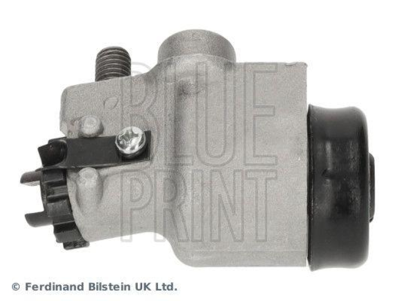 BLUE PRINT ADK84407 Radbremszylinder für SUZUKI