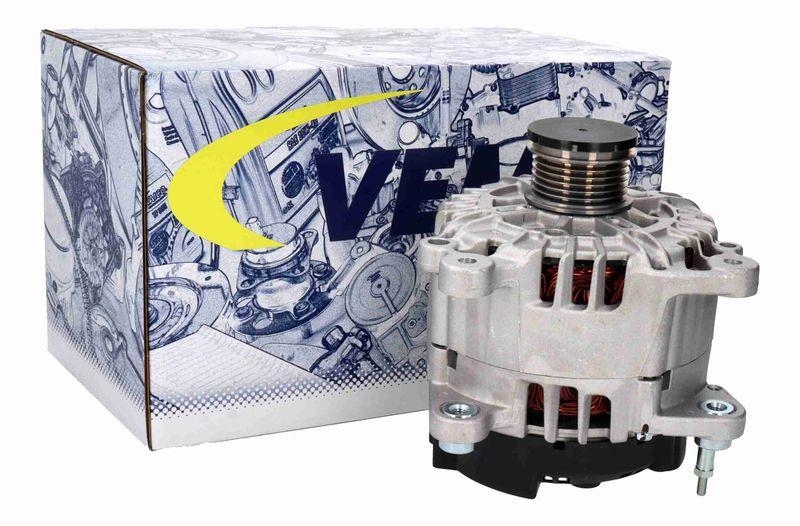 VEMO V10-13-50041 Generator für AUDI