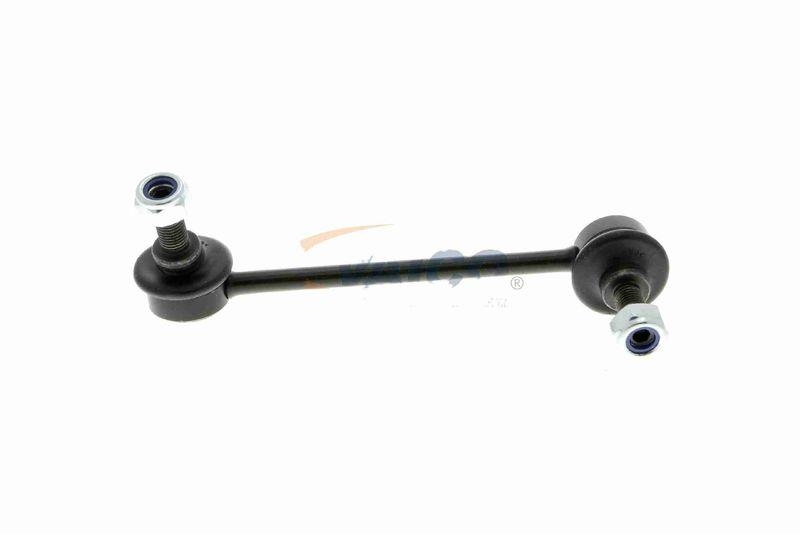 VAICO V26-9515 Stange/Strebe, Stabilisator Vorderachse, links für HONDA