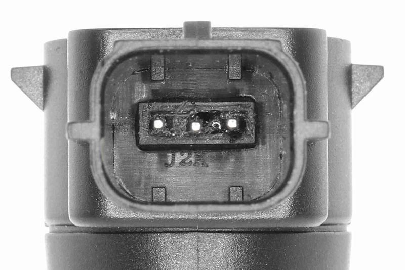 VEMO V40-72-0501 Sensor, Einparkhilfe für OPEL