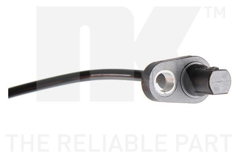 NK 292580 Sensor, Raddrehzahl für FORD