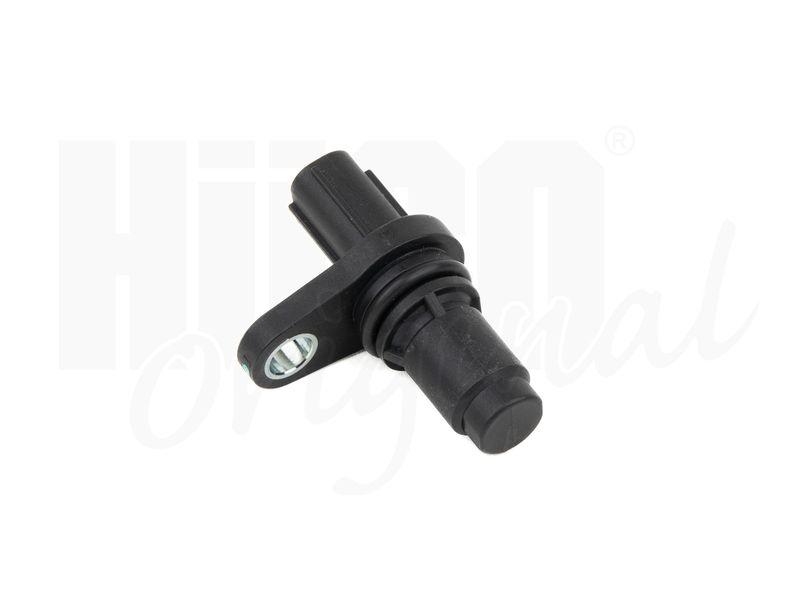 HITACHI 131876 Sensor, Nockenwellenposition für DAIHATSU u.a.