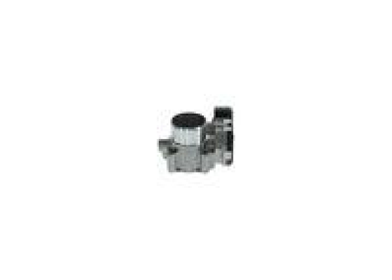 Bosch 0 280 750 08B Drosselvorrichtung