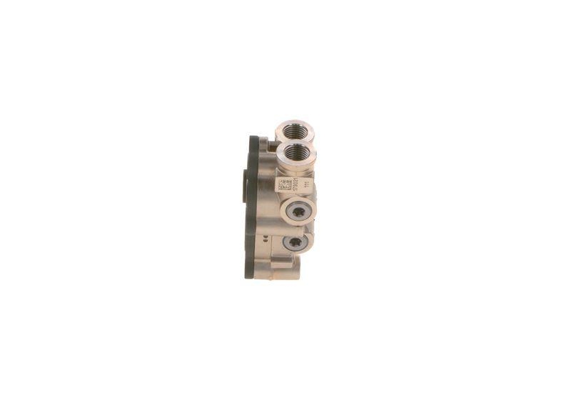 Bosch 0 440 020 111 Zahnradpumpe