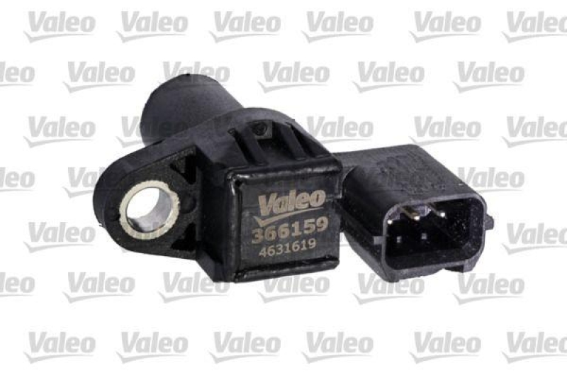 VALEO 366159 Geschwindigkeitssensor HYUNDAI i10 (PA)