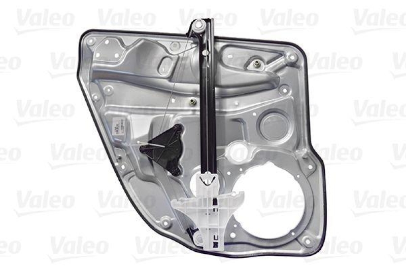 VALEO 851542 Fensterh. hinten links - VW GOLF IV BORA (97>06)