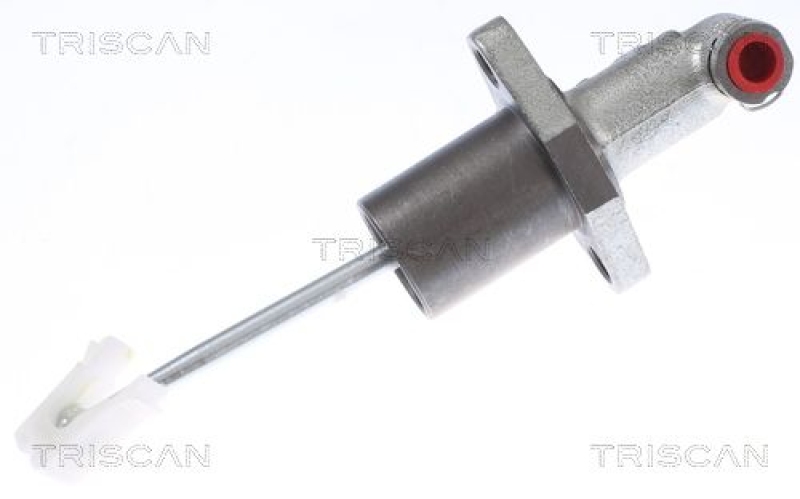 TRISCAN 8130 29212 Geberzylinder für Vw, Skoda, Seat, Audi