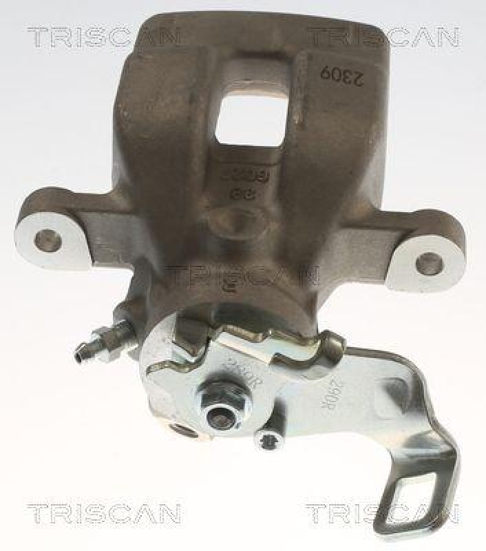 TRISCAN 8175 11246 Triscan Bremssattel für Bmw