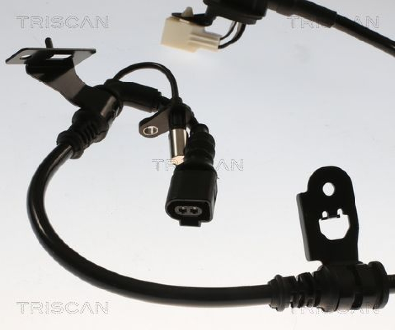 TRISCAN 8180 50218 Sensor, Raddrehzahl für Mazda