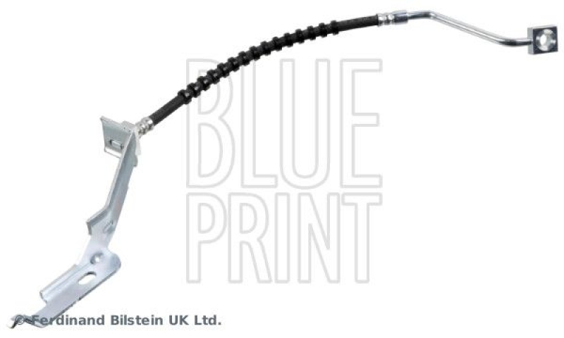 BLUE PRINT ADA105333C Bremsschlauch für Chrysler