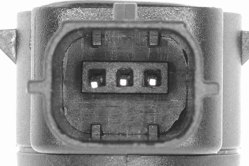 VEMO V40-72-0502 Sensor, Einparkhilfe für OPEL