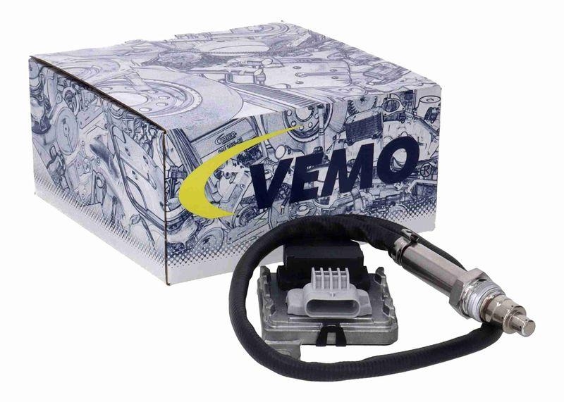 VEMO V46-72-0315 NOx-Sensor, Harnstoffeinspritzung für RENAULT