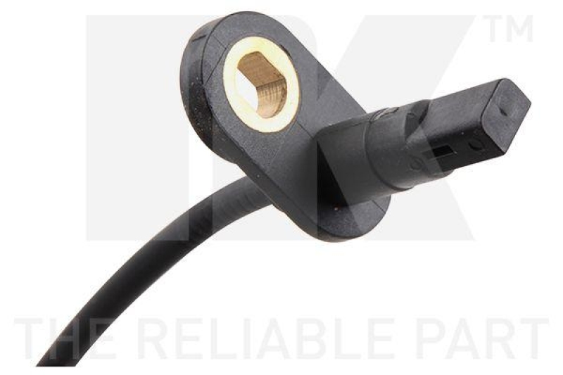 NK 292601 Sensor, Raddrehzahl für HONDA