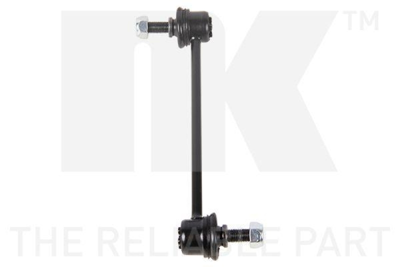 NK 5113212 Stange/Strebe, Stabilisator für MAZDA