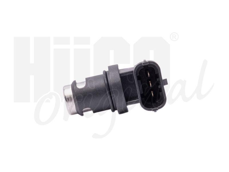 HITACHI 138126 Sensor, Nockenwellenposition für CHRYLSLER u.a.