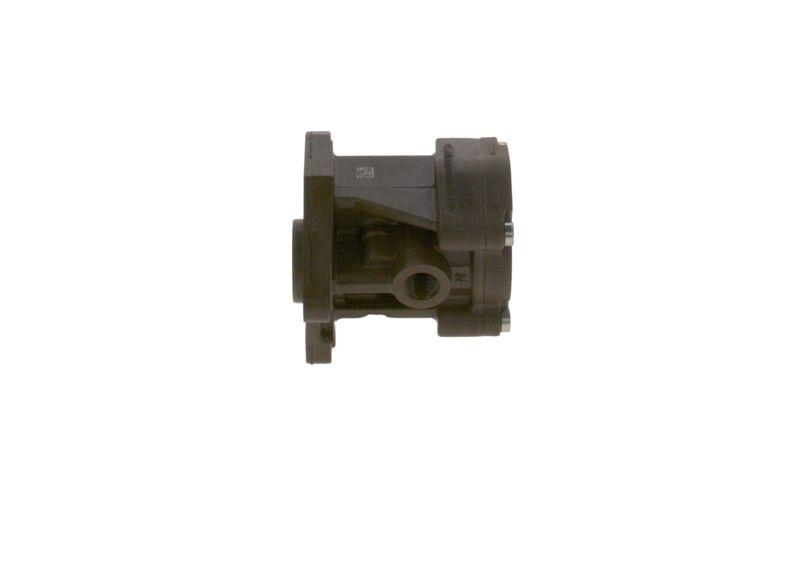 Bosch 0 440 020 112 Zahnradpumpe