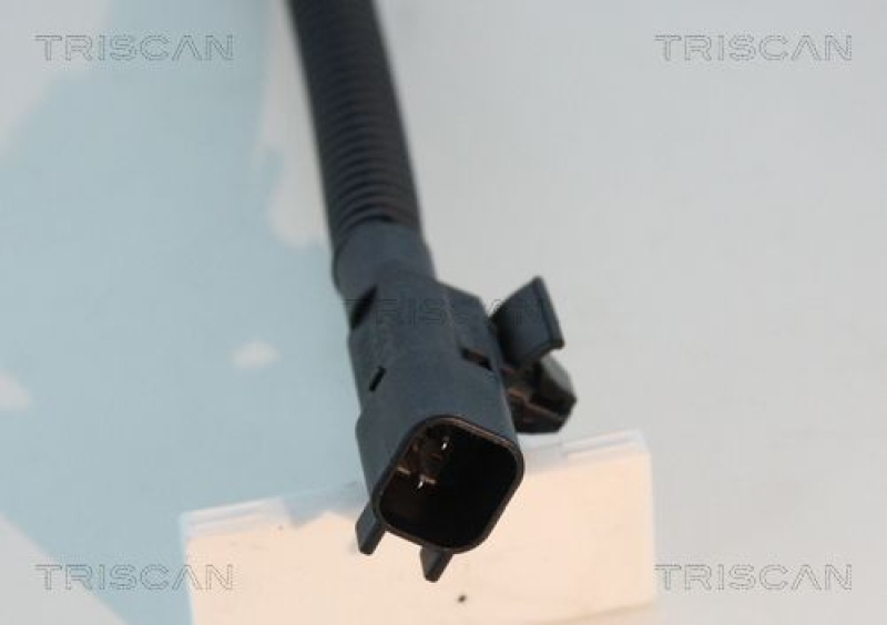 TRISCAN 8180 21215 Sensor, Raddrehzahl für Chevrolet Aveo T300