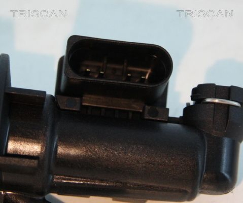 TRISCAN 8130 29213 Geberzylinder für Audi, Seat, Vw