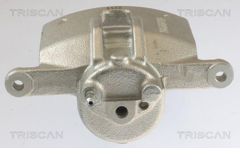 TRISCAN 8175 13101 Triscan Bremssattel für Toyota