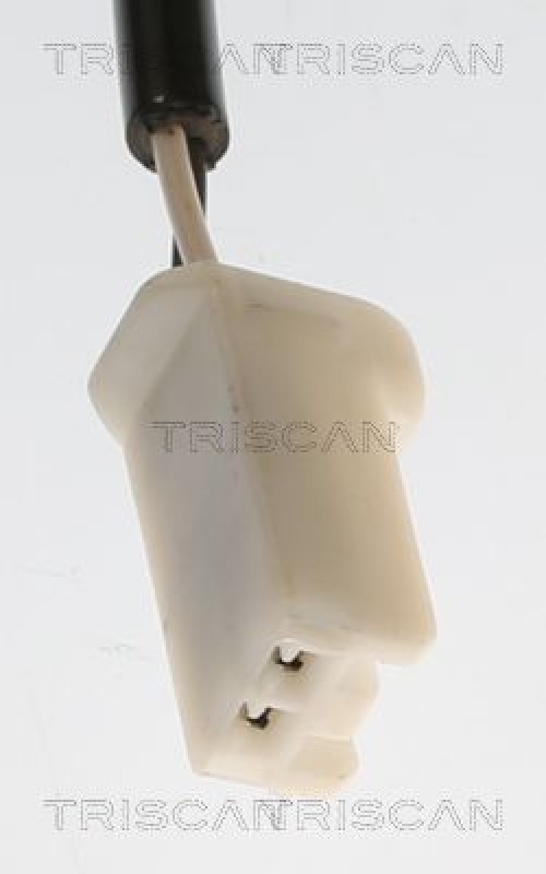 TRISCAN 8180 50219 Sensor, Raddrehzahl für Mazda