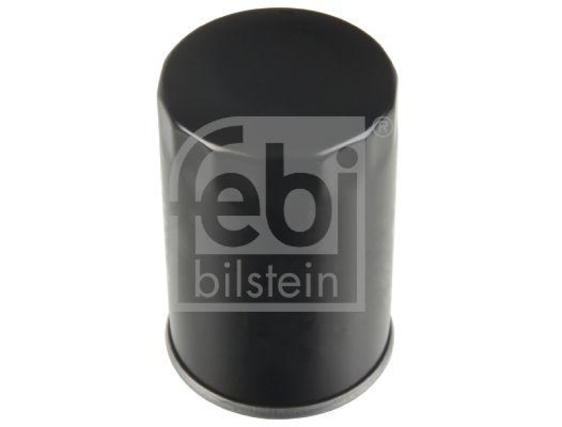 FEBI BILSTEIN 106373 Ölfilter für Alfa Romeo