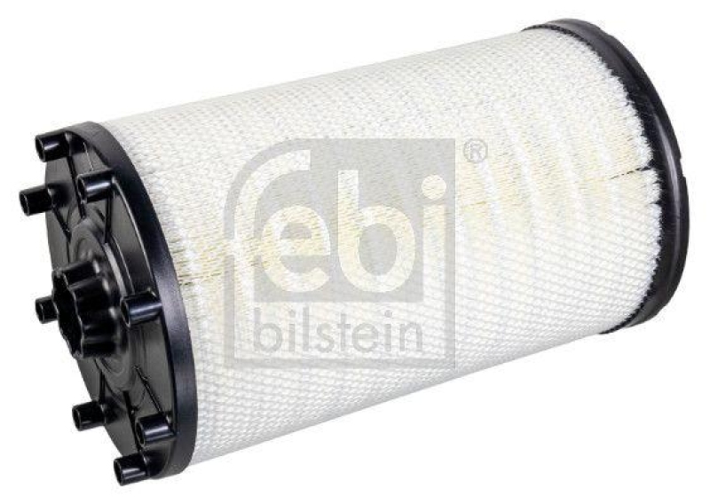 FEBI BILSTEIN 170952 Luftfilter für Scania