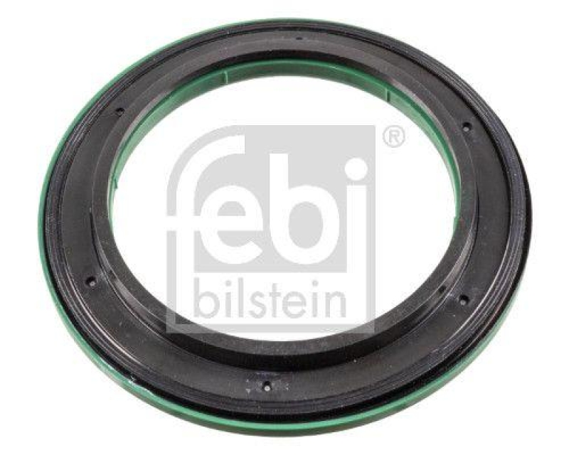 FEBI BILSTEIN 180942 Kugellager für Federbeinstützlager für HONDA