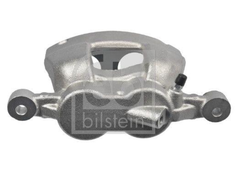 FEBI BILSTEIN 182006 Bremssattel für Ford