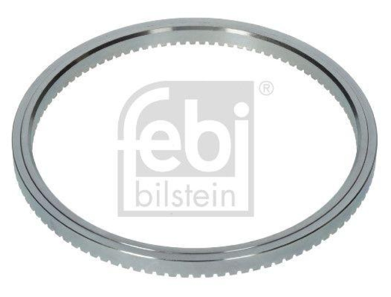 FEBI BILSTEIN 186419 ABS-Polrad für M A N