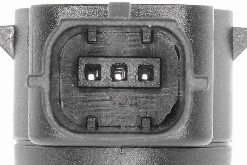 VEMO V40-72-0504 Sensor, Einparkhilfe für OPEL