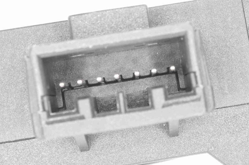 VEMO V57-77-0014 Stellelement, Mischklappe für CADILLAC