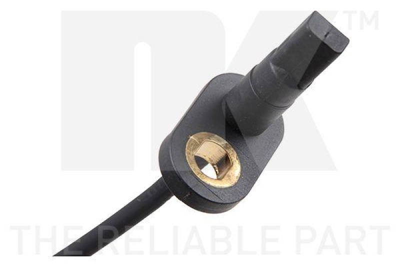 NK 292602 Sensor, Raddrehzahl für HONDA